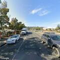 Traffic collision on northbound 101 near Rowland