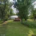 Person with nausea and high blood pressure at East Kansas Ave