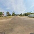 Deputy vehicle hit in crash at highways 42 and 17