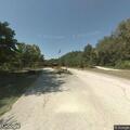 Officer stops three dirt bikes at Harmonie State Park