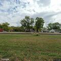 63-year-old male falls and breaks ankle near Leasburg