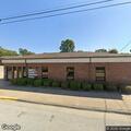 Alarm at bank on Liberty Street in Evansville