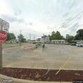Mulch fire spreads to corner of Sesser store