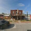 77-year-old man passed out at bar but breathing