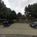 Neighbor requests welfare check for elderly resident