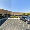 Priority medical call near Corporate Place, Vallejo