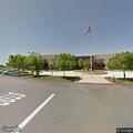Fire alarm near Reynolds Ranch Parkway
