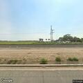 Small vegetation fire reported on Highway 50