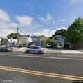 Odor investigation at residence on Benicia Road