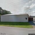 Bartender accused of taking cash from bar safe