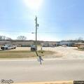 Lockout reported at Climax Springs cafe