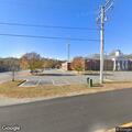 Officers respond to violent check at sheriff office