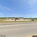 Traffic stop at Dollar General in Vichy
