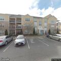 Person with illness symptoms near Fishersville