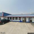 Woman experiencing mental health crisis at La Fogata