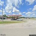 911 hang-up at Cozy Corner in Rich Hill