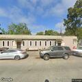 Priority one medical call near Lincoln Road West, Vallejo
