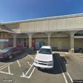 Welfare check on woman wandering parking lot