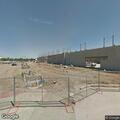 Alarm reported at sporting goods store