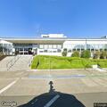 Medical emergency at police department lobby in Vallejo