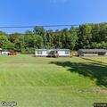Phone with cards stolen at yard sale