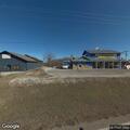 Reckless driver stopped at Osage Beach parking lot