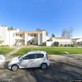 Disturbance involving son inside Lodi apartment