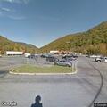 63-year-old woman with chest pain at travel plaza