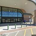 Shoplifting suspect flees Menards on Preston Crossing
