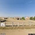Suspicious dirt bike possibly stolen on Sequoya