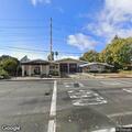 Mutual aid for vegetation fire in Vallejo