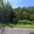 Brush fire reported on East State Road E