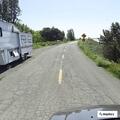 Medical aid dispatched to address in Isleton, CA