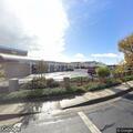 Person requires medical help at Seven Flags Car Wash