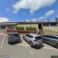 Medical call at Novato Police Department headquarters