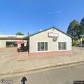 Driver stopped for suspended license and alcohol