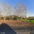 Man found down under blanket near Highway 12 in Lodi