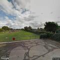 Illegal fireworks reported at Century Park