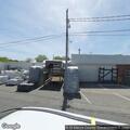 Person with altered mental status at Ridge Hardware