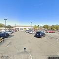 Suspicious bicyclist flees behind Novato businesses