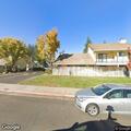 Person seeks medical help at apartment on West Century Blvd