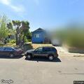 Residential fire alarm near Alabama Street in Vallejo