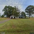 Speeding complaint near Thomas Road in Piney Point