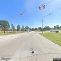 Reckless driver reported on State Road 66