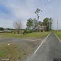 Leaking gas tank reported at Piney Point cottage