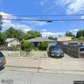 Ongoing barking dog complaint on 3rd Street