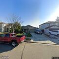 Suspicious vehicle and attempted camera theft