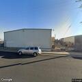 Person stabbed outside business on Ackerman Drive