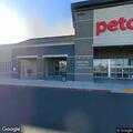 Welfare check on caller near Hobby Lobby