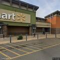 Delayed disturbance between customer and store worker